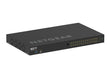 EAN 0606449151671 - NETGEAR GSM4230P-100EUS switch Gestionado L2/L3 Gigabit Ethernet (10/100/1000) Energía sobre Ethernet (Po imagen 6