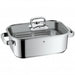 EAN 4000530678553 - WMF 1741026040 Acero inoxidable imagen 2