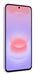 EAN 8806099035303 - Samsung Galaxy A37 5G 17 cm (6.7") SIM doble USB Tipo C 8 GB 256 GB 5000 mAh Lavanda imagen 3