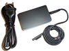EAN 5056006157885 - BTI Q5N-00002- adaptador e inversor de corriente Universal 130 W Negro imagen 1