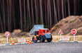 EAN 4006942896202 - Lena TRUXX Dump Truck - 29cm imagen 6