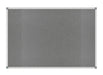 EAN 4002390064996 - MAUL 6443884 pizarrón blanco 600 x 900 mm Aluminio imagen 1