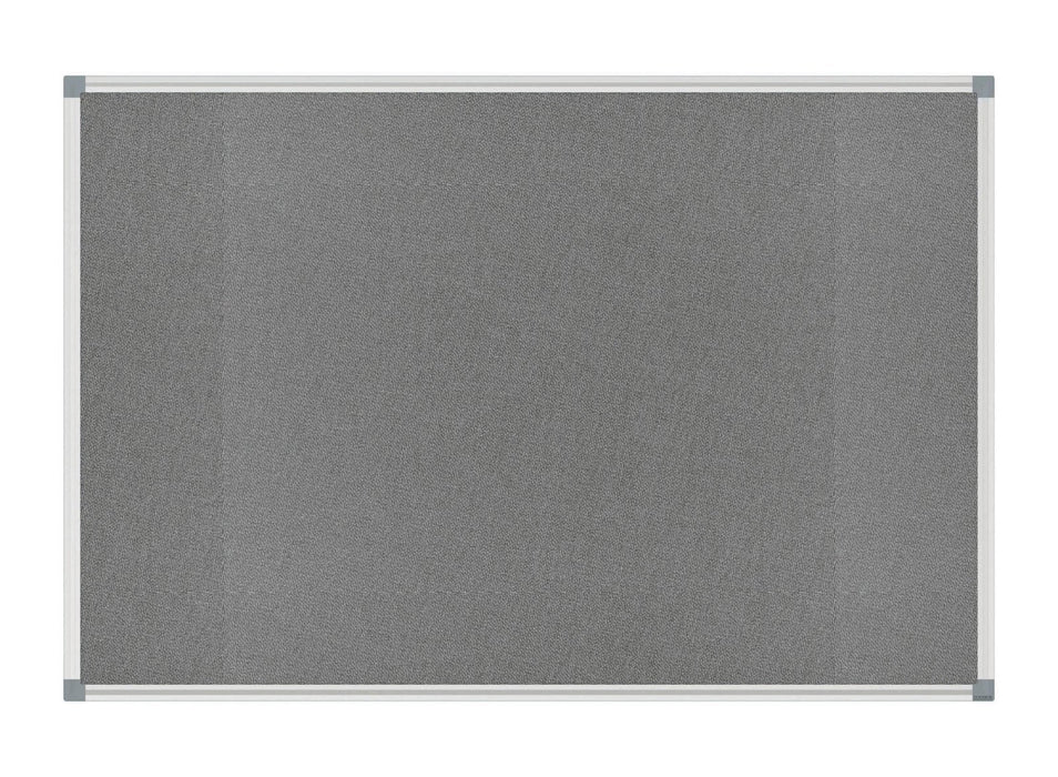 EAN 4002390064996 - MAUL 6443884 pizarrón blanco 600 x 900 mm Aluminio imagen 1