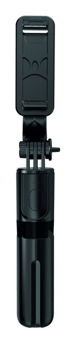 EAN 4252011912506 - 4smarts 541636 palo para autofotos Smartphone Negro imagen 2