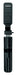 EAN 4252011912506 - 4smarts 541636 palo para autofotos Smartphone Negro imagen 2