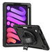 EAN 5715328138209 - eSTUFF ES68104001-BULK funda para tablet imagen 2