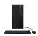 EAN 4711474995452 - Acer VS2735G IC Ultra 7-265 16GB 512GB W11P imagen 5