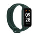 EAN 6941812709481 - Xiaomi BHR6973GL pieza y accesorio para reloj Correa de reloj imagen 1
