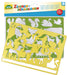 EAN 4006942750603 - Lena 65767 plantilla Multicolor Plantilla de estarcido imagen 2