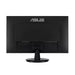 EAN 4711387523599 - ASUS VA24DQFR pantalla para PC 60,5 cm (23.8") 1920 x 1080 Pixeles Full HD LCD Negro imagen 3