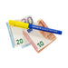 EAN 4015468117968 - Genie 11796 marcador 10 pieza(s) imagen 3