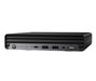 EAN 0198415412287 - HP Elite Mini 800 G9 Intel® Core™ i5 i5-14500 16 GB DDR5-SDRAM 512 GB SSD Windows 11 Pro Mini PC Negro imagen 8