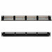 EAN 8433281005907 - Nanocable 10.21.3124 panel de parcheoimagen 1)