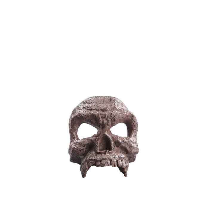 EAN 5010994167950 - Indiana Jones Adventure Series Helena Shaw imagen 2