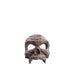 EAN 5010994167950 - Indiana Jones Adventure Series Helena Shaw imagen 2