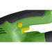 EAN 8590669157426 - Fieldmann FDB 2004-E lijadora portátil Lijadora de hoja 11000 RPM Negro, Verde 150 W imagen 4