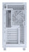 EAN 4711636165167 - ASUS PRIME AP303 TG White Blanco imagen 10