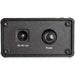 EAN 0065030882569 - StarTech.com ST7C51224EU cargador de dispositivo móvil Universal Negro CC Interior imagen 3