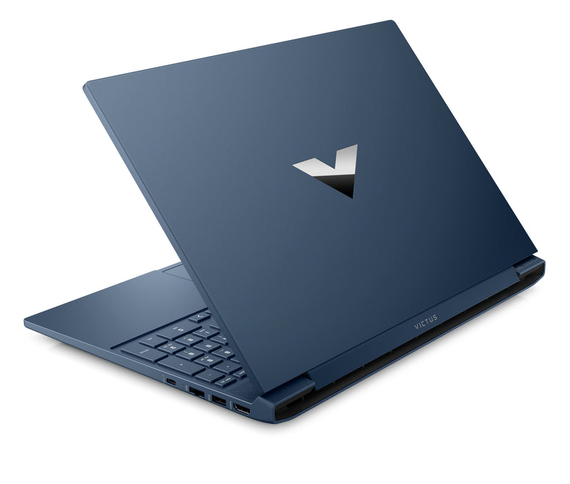 EAN 199251250422 - HP Victus Gaming 15-fa2001ns Intel Core 5 210H Portátil 39,6 cm (15.6") Full HD 16 GB DDR5-SDRAM 512 GB SS imagen 3