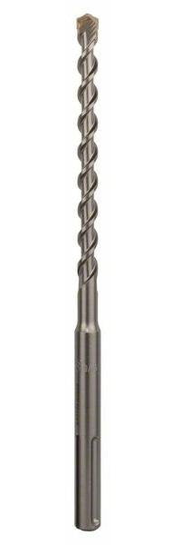 EAN 3165140564731 - Bosch 2 608 586 749 broca Broca de corte espiral 1 pieza(s) imagen 1
