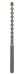 EAN 3165140564731 - Bosch 2 608 586 749 broca Broca de corte espiral 1 pieza(s) imagen 1