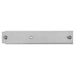 EAN 3362934002404 - Guillemot T-LCM Cockpit Adaptor imagen 2