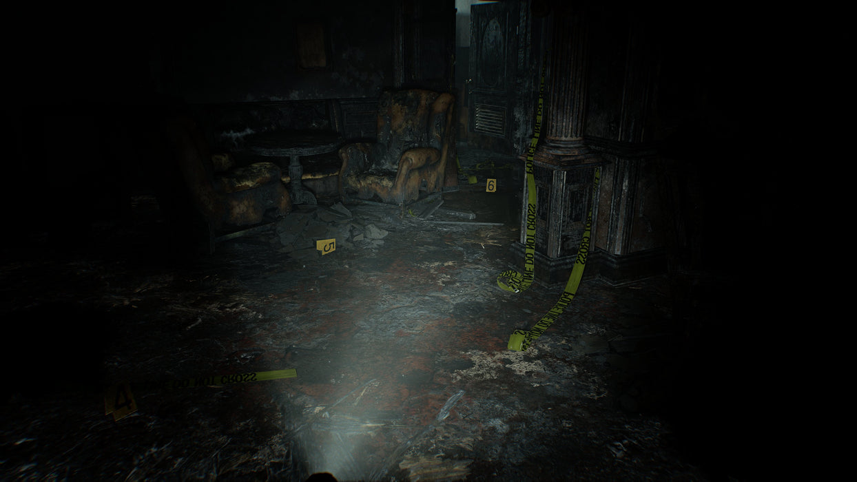 EAN 5055060993484 - Network Group PS5-200 vídeo juego Estándar Plurilingüe PlayStation 5 imagen 11