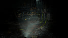 EAN 5055060993606 - Capcom Resident Evil Requiem Lenticular Edition (Playstation 5) Estándar Plurilingüe imagen 12