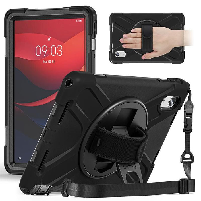EAN 5715063548158 - eSTUFF ES681910-BULK funda para tablet imagen 2