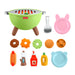 EAN 0194735360390 - Fisher-Price JLB82 juego educativo imagen 6