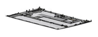 EAN 5704174816935 - HP M36396-001 refacción para laptop Carcasa inferior imagen 1