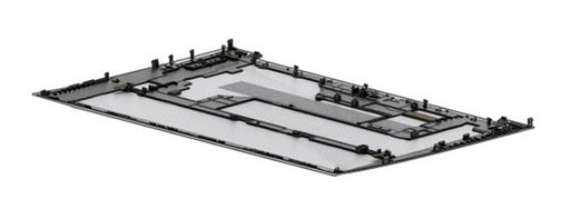 EAN 5704174816935 - HP M36396-001 refacción para laptop Carcasa inferior imagen 1