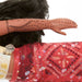 EAN 0194735294824 - Disney JFF09 muñeca imagen 5