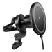 EAN 4052792073980 - LogiLink PA0333 cargador de dispositivo móvil Negro imagen 3