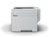 EAN 8715946690360 - Epson EcoTank ET-M16680 Inyección de tinta A3 4800 x 1200 DPI Wifi imagen 22