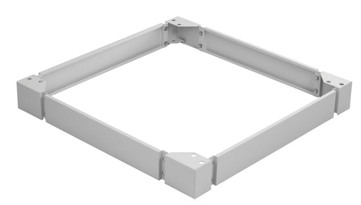EAN 4049759321789 - EFB Elektronik PEL-SOK80VV.GR accesorio de bastidor Peana para rack imagen 2