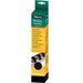 EAN 77511533037 - Fellowes 5330302 carpeta para encuadernado y accesorio imagen 1