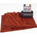 EAN 799696108342 - Cocoon MWSB98 mantas 180 x 140 cm Lana de merino Rojo imagen 1