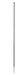 EAN 4059952532226 - Bosch Expert SDS plus-7X Hammer drill bit 1 pieza(s) imagen 1