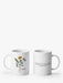 EAN 0093573195372 - Cricut Blank tazón Blanco Universal 6 pieza(s) imagen 11