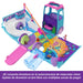 EAN 0194735268054 - Polly Pocket JCC22 set de juguetes imagen 10