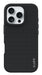 EAN 4895206938631 - LAUT SHIELD funda para teléfono móvil 15,5 cm (6.1") Negro imagen 1