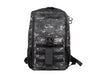 EAN 5901969443707 - GENESIS Pallad 450 Lite 39,6 cm (15.6") Mochila Camuflaje imagen 1