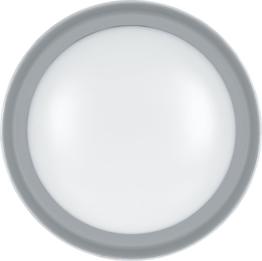 EAN 5901443112662 - Activejet Plafon LED AJE-FOCUS Grey + pilot iluminación de techo Bombilla(s) no reemplazable(s) 30 W G imagen 1