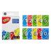 EAN 0194735379408 - Games UNO Braille Juego De Cartas Perder las cartas imagen 5