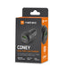 EAN 5901969436945 - NATEC Coney Universal Negro Encendedor de cigarrillos Carga rápida Auto imagen 6