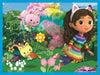 EAN 8005125411931 - Clementoni 41193 juego educativo imagen 5