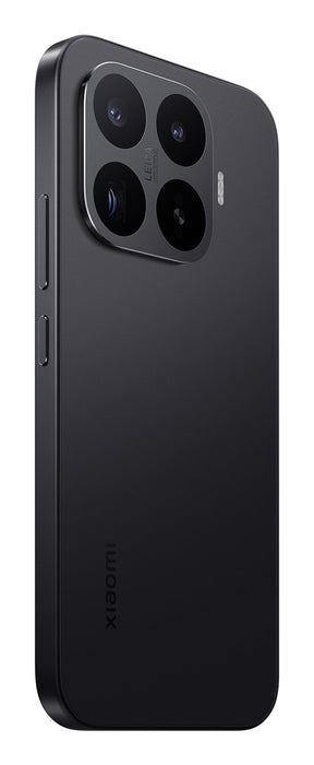 EAN 6932554447939 - Xiaomi 17T 16,7 cm (6.59") 12 GB 512 GB 6500 mAh Negro imagen 6