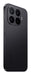 EAN 6932554447939 - Xiaomi 17T 16,7 cm (6.59") 12 GB 512 GB 6500 mAh Negro imagen 6
