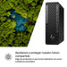 EAN 0199896738644 - HP Z2 SFF G1i Workstation Desktop PC Wolf Pro Security Edition Intel Core Ultra 7 265 48 GB DDR5-SDRAM 1  imagen 12